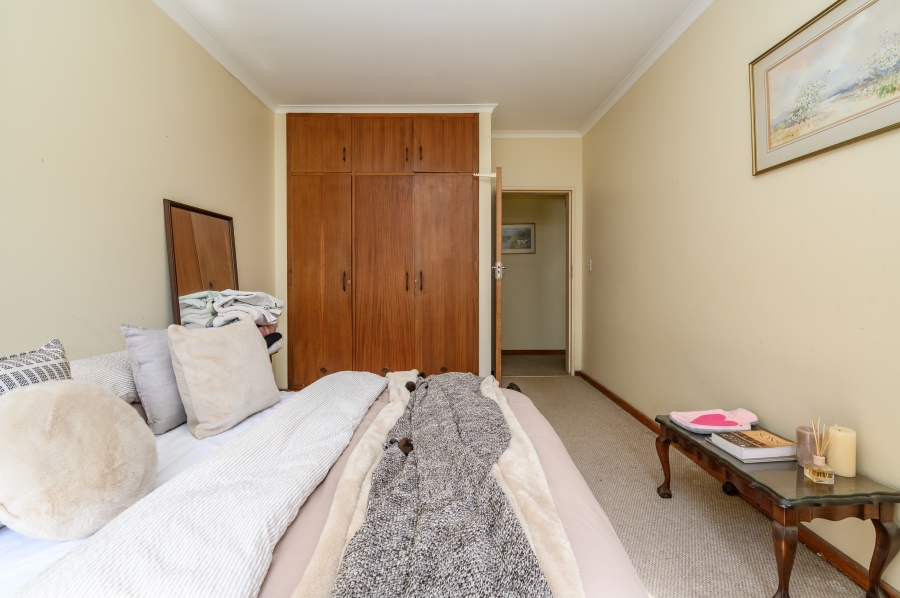 4 Bedroom Property for Sale in Summerstrand Eastern Cape